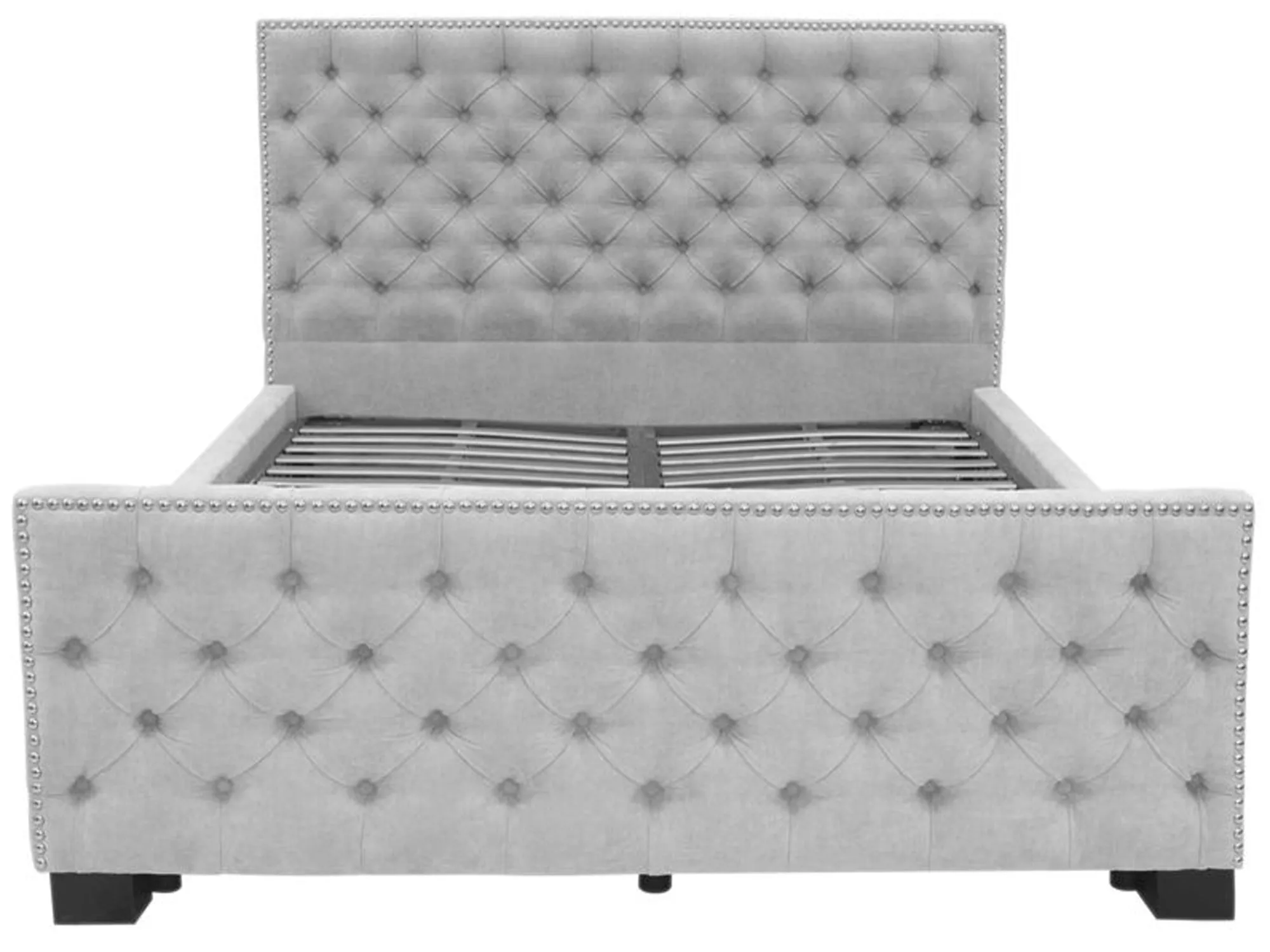 James Bed