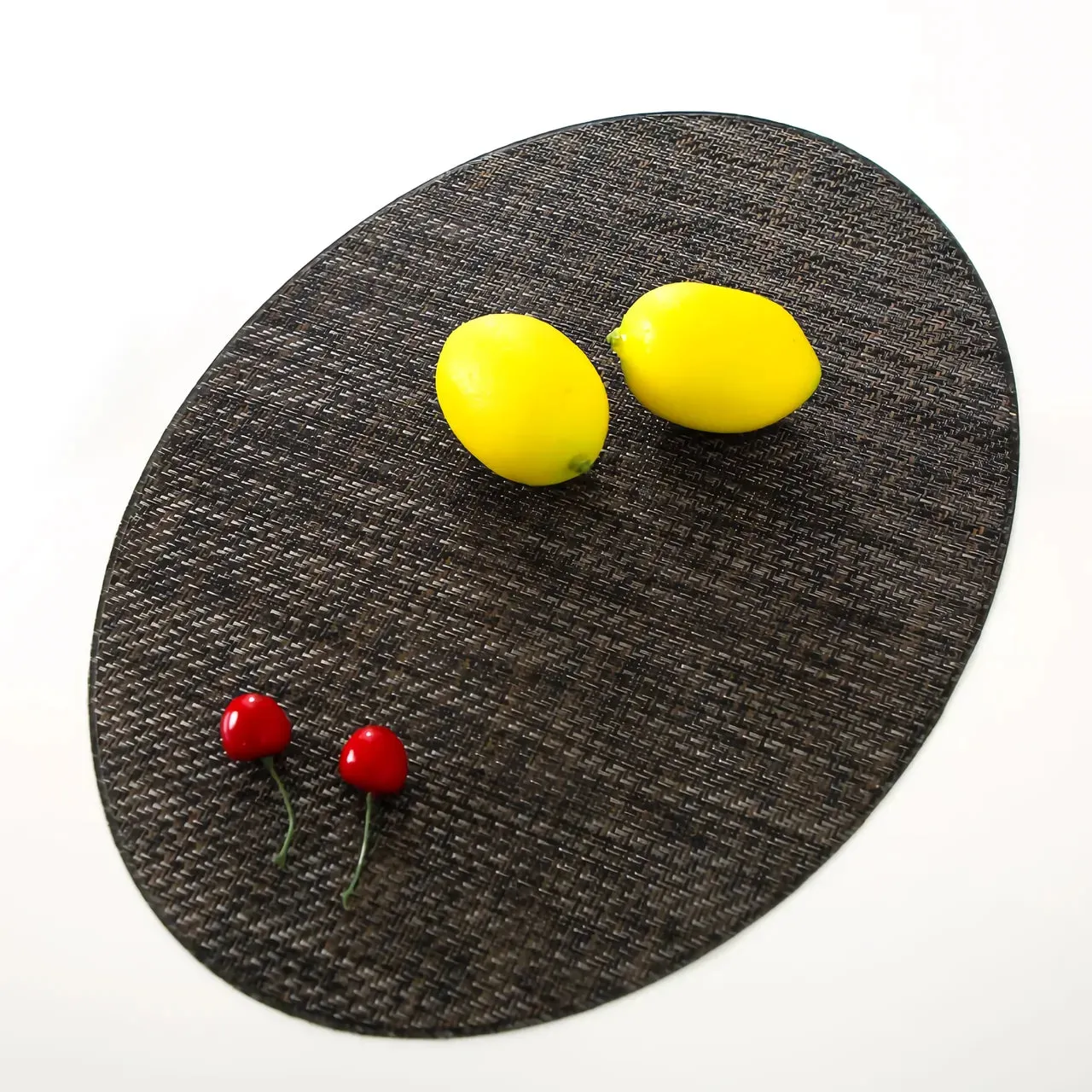 Japanese Style Table Mat