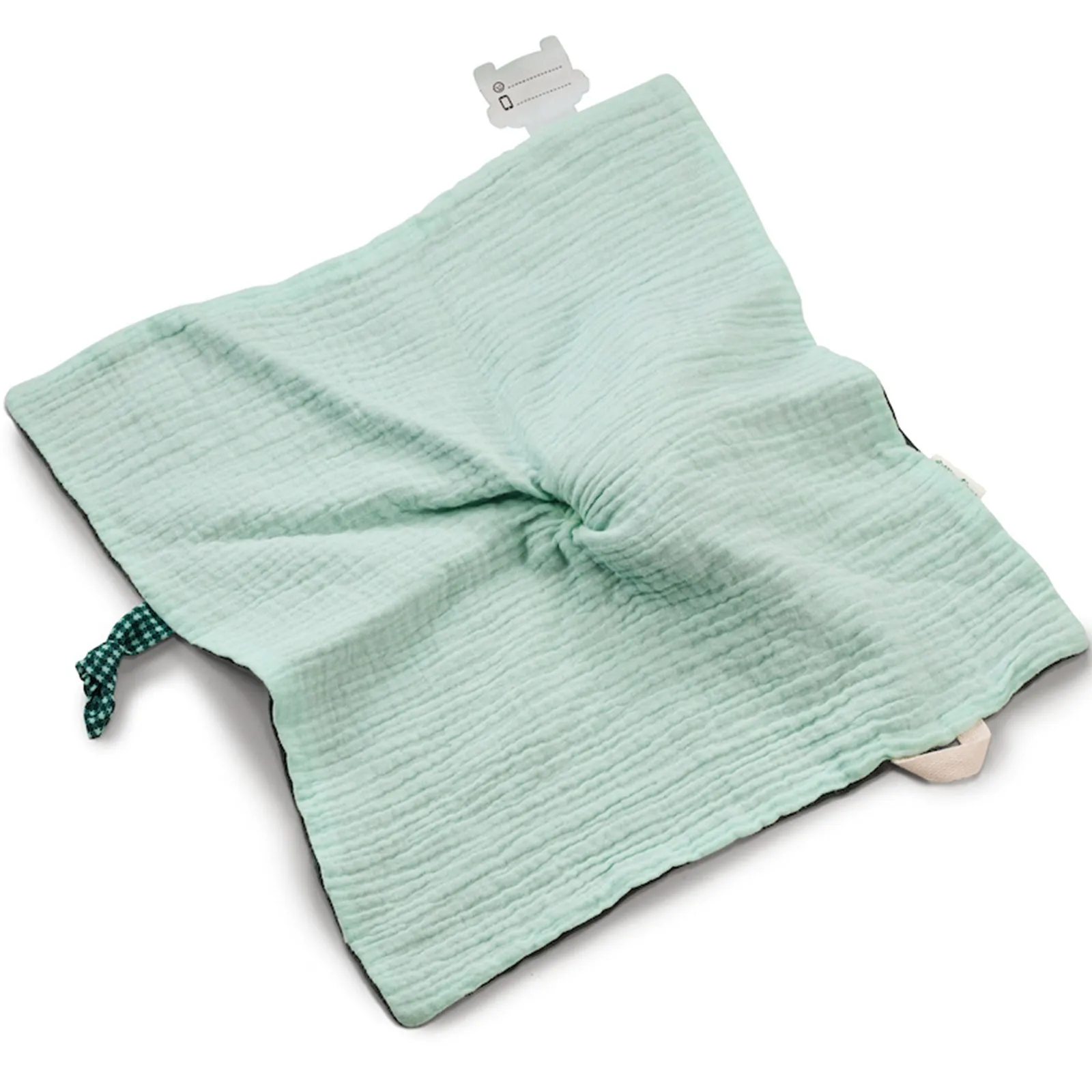 Lilliputiens Comforter