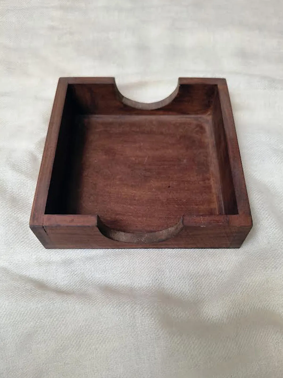 Linol Coaster