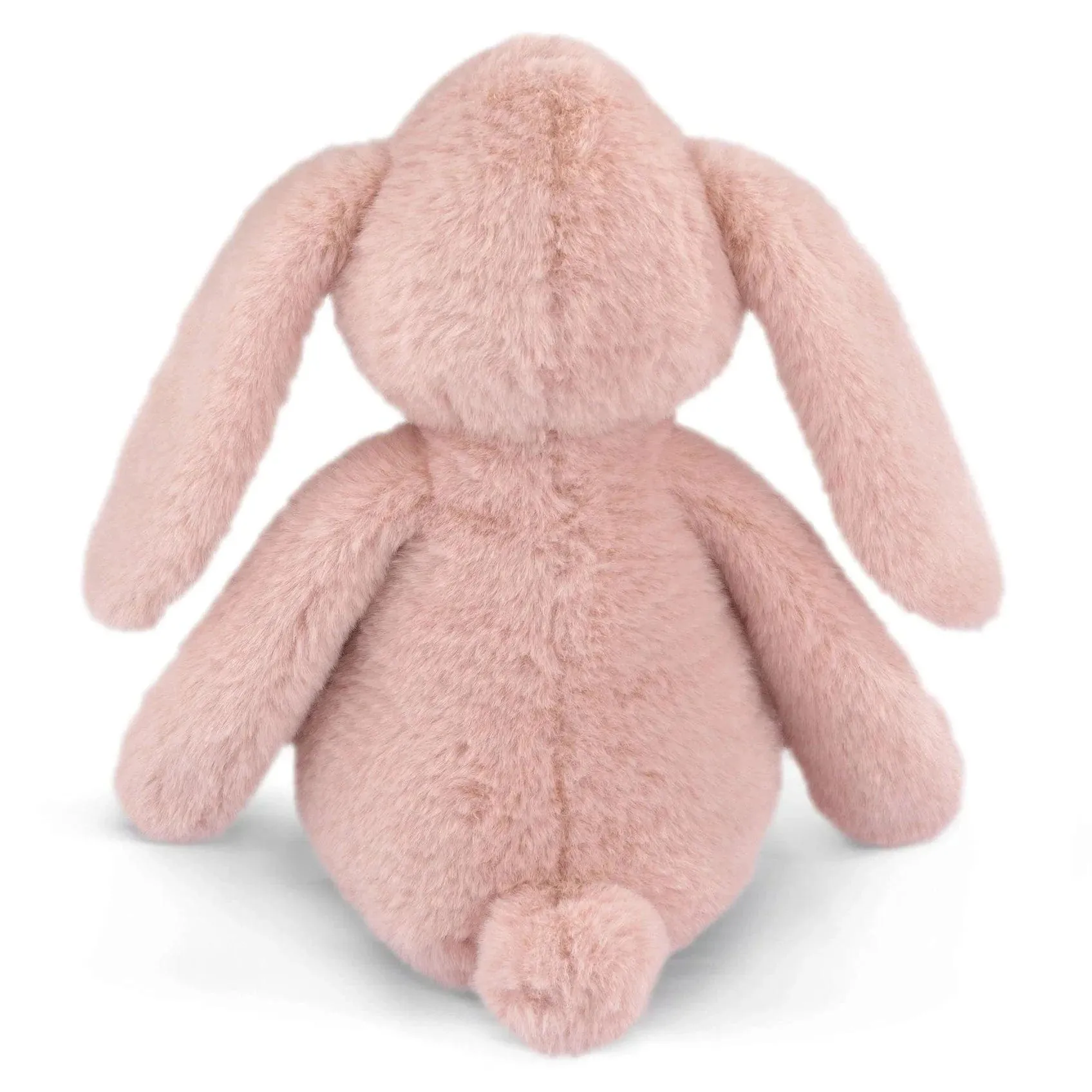 Mamas & Papas Pink Bunny Soft Toy