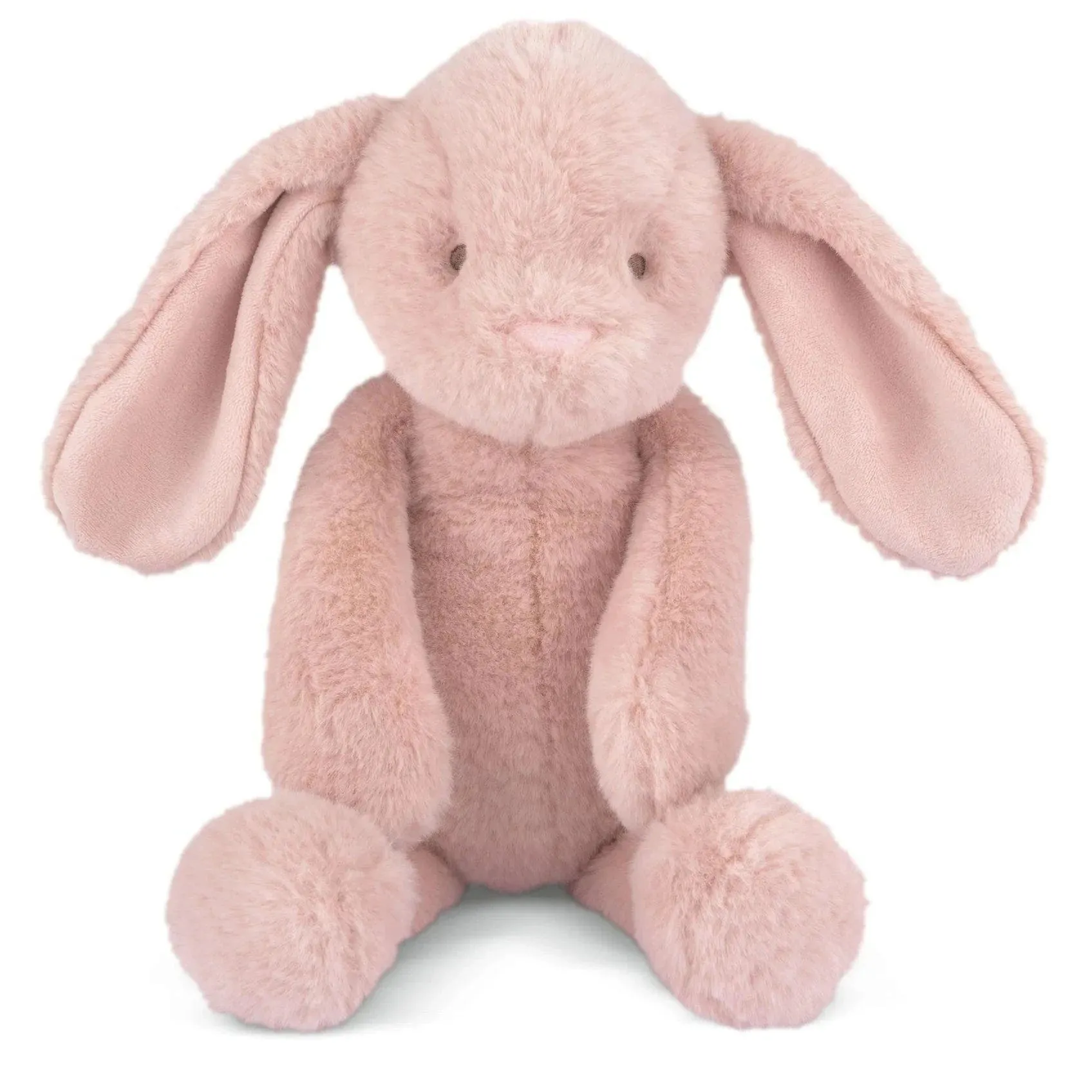 Mamas & Papas Pink Bunny Soft Toy