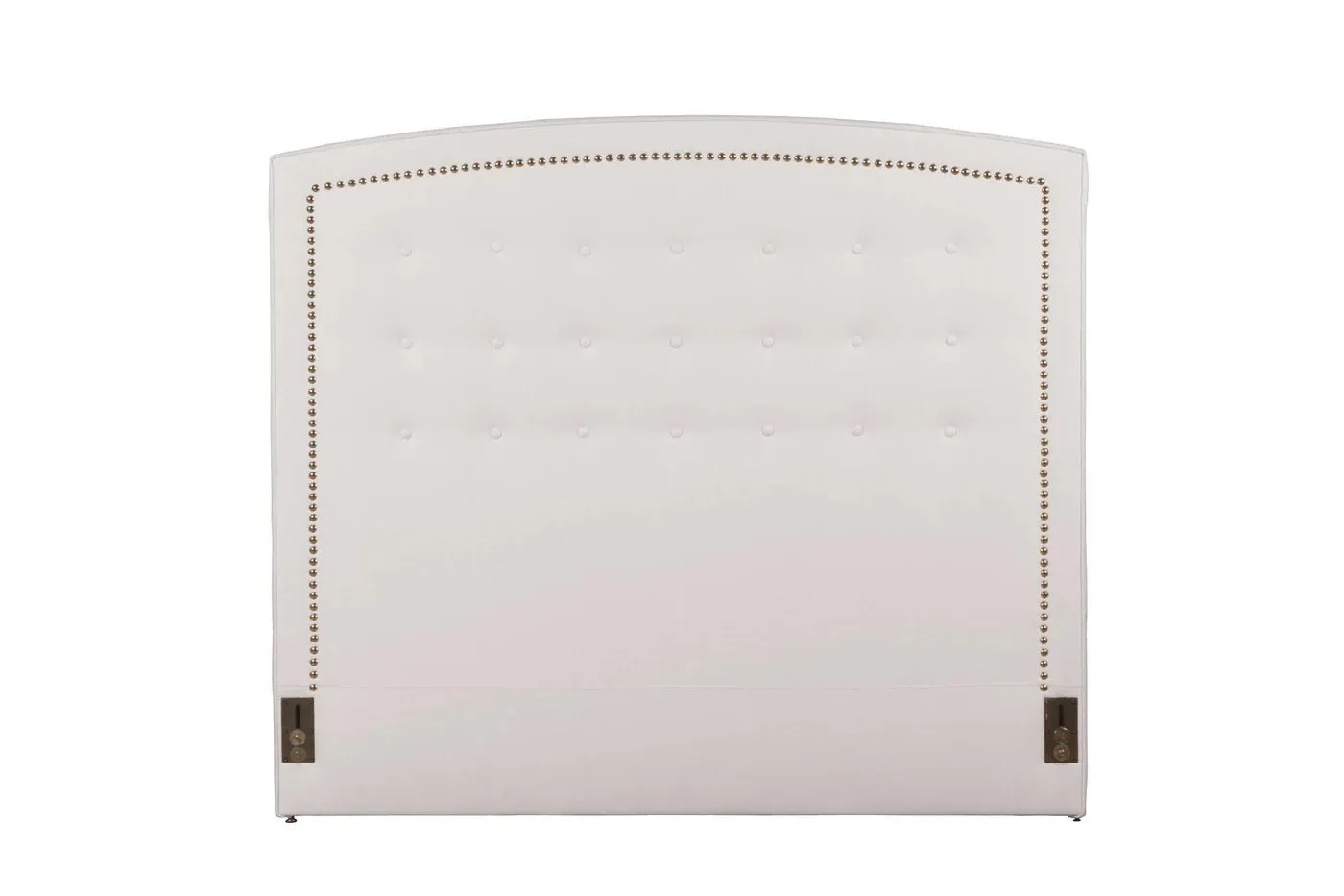 Monaco Headboard - Arc
