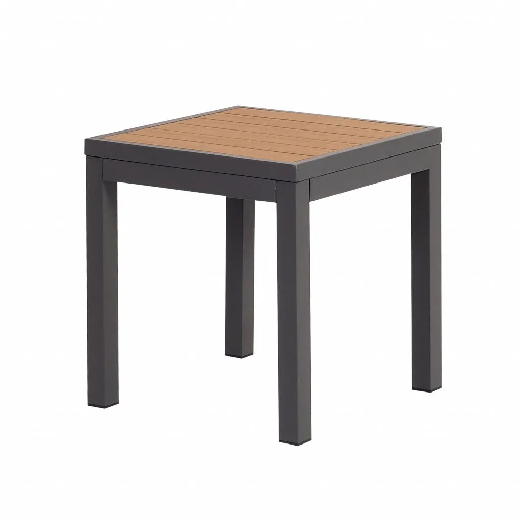 Pisa - Side Table