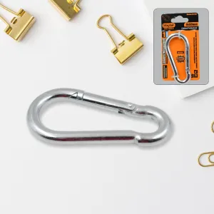 Stainless Steel Snap Hook (990 MM / 1 Pc)
