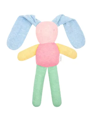 Toshi Organic Bunny Bobby - Carmine