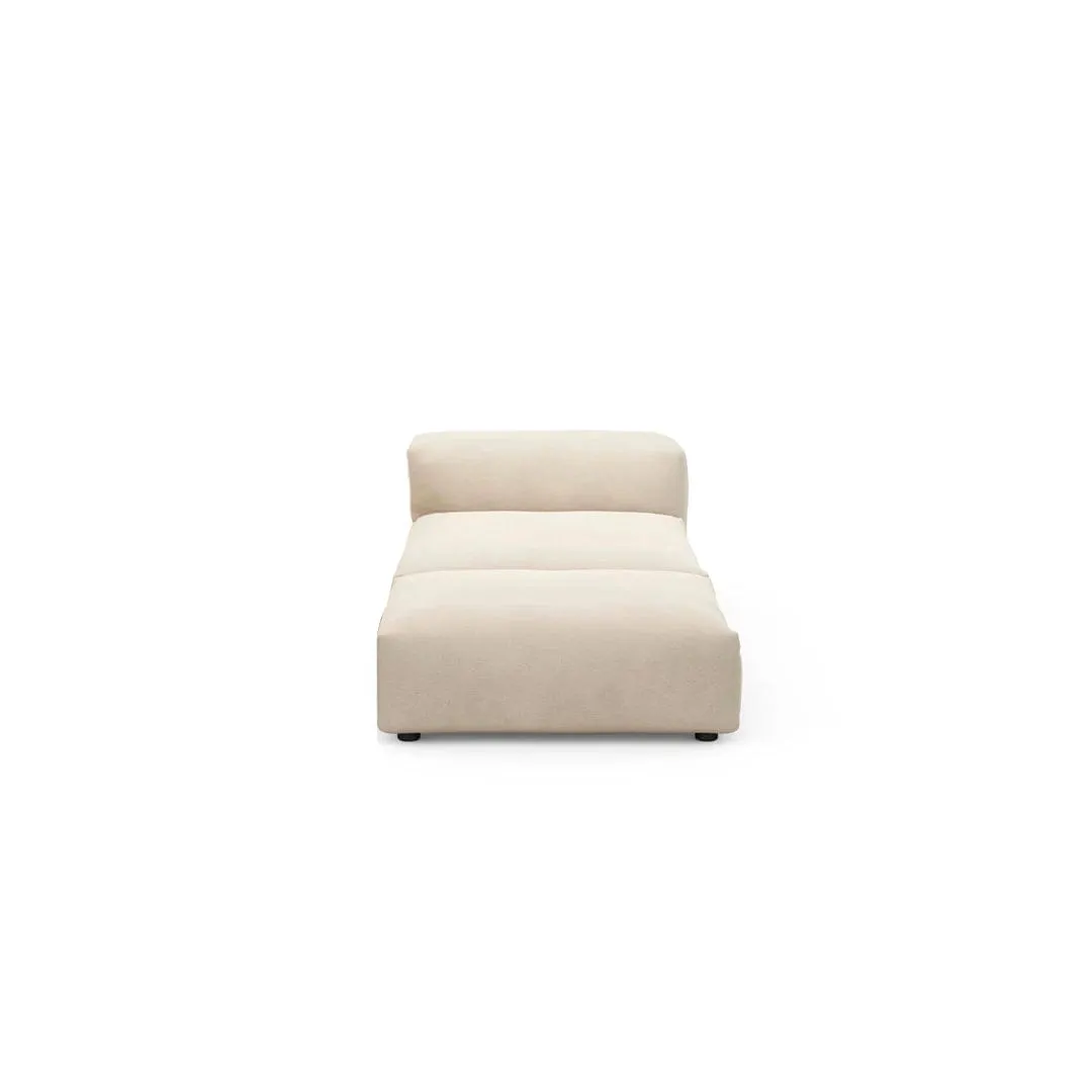 Vetsak Outdoor Sofa Daybed