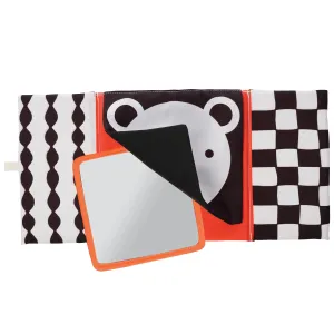 Wimmer Peek   Go Mirror